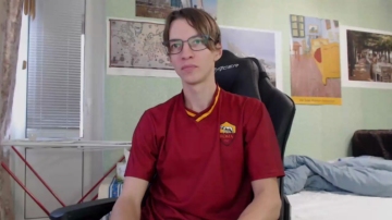 Yummyalexxx  15-10-2021 video buttslut